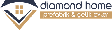Diamond Home